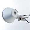 Artemide - Tolomeo Tavolo LED Schreibtischleuchte