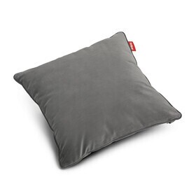 Fatboy - Square Pillow Velvet 50x50cm