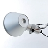 Artemide - Tolomeo Tavolo LED Schreibtischleuchte
