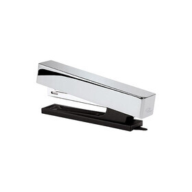 Philippi - Cap Stapler