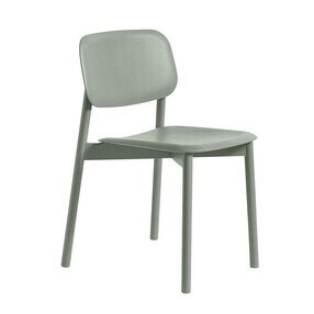 HAY - Soft Edge 60 Stuhl