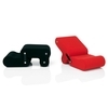 B-Line - Multichair Sessel