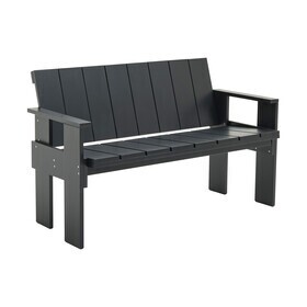 HAY - Crate tuinbank