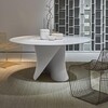MDF Italia - Sign Filo Chair