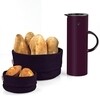 Stelton - Stelton Bread Bag