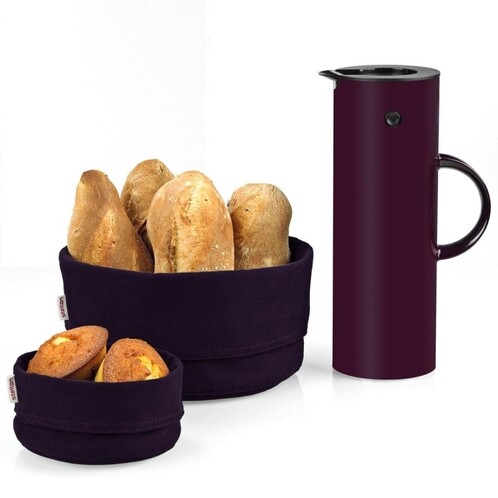 Stelton - Stelton Bread Bag