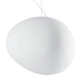 Foscarini - Suspension LED Gregg