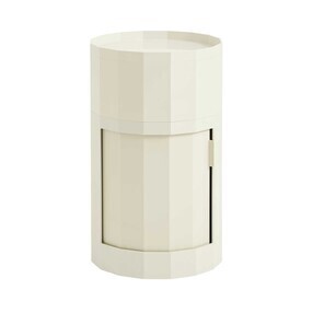 HAY - Facet Container hoch