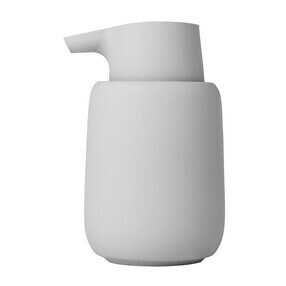 Blomus - Sono - Zeepspender