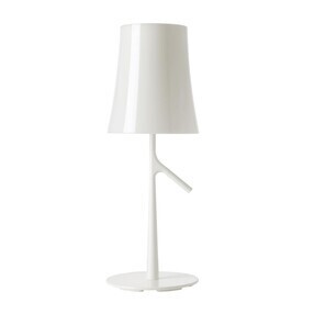 Foscarini - Birdie Piccola LED tafellamp