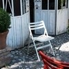 Magis - Folding Air Chair - Chaise