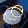 Nemo - Kepler LED - Suspension