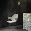 &tradition - Utzon Pendant JU1 - Pendellamp