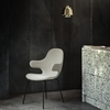 &tradition - Utzon Pendant JU1 - Suspension