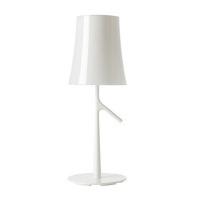 Foscarini - Lampe de table LED Birdie Piccola