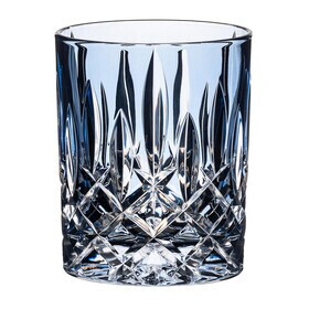 Riedel - Laudon drinkglas