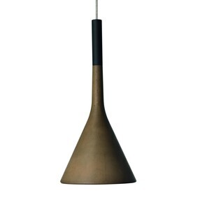 Foscarini - Aplomb GU10 Pendelleuchte