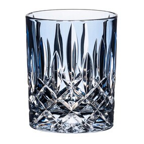 Riedel - Laudon Trinkglas