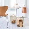 Santa + Cole - Cesta - Lampe de table