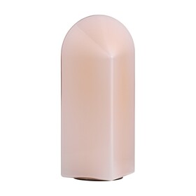 HAY - Parade 320 LED Table Lamp