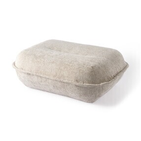 pols potten - Puff Pouf