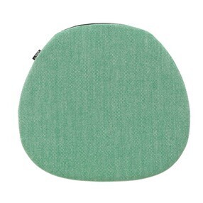 Vitra - Soft Seats Sitzkissen Typ B