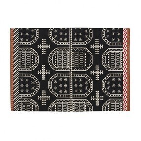 GAN - Kilim Tasili - Tapijt