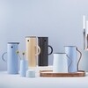 Stelton - Emma - Tea Vacuum Jug 1,0L