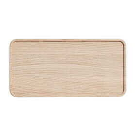 Andersen Furniture - Create me Tray 24x12cm