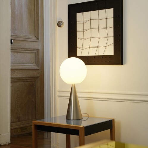 Fontana Arte - Bilia - Lampe de table
