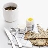 Normann Copenhagen - Normann Cutlery Set