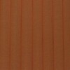 Santa + Cole - Tripode G5 - Lampadaire - terracotta/mat/châssis noir
