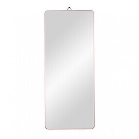 Schönbuch - View - Miroir L