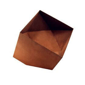 Eva Solo - FireCube Fire Pit