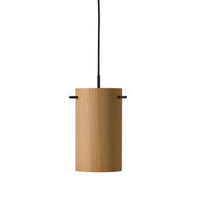 Frandsen - FM 1954 Pendelleuchte Ø 16cm