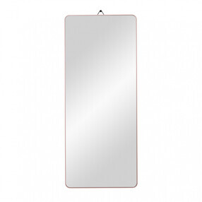Schönbuch - View - Miroir L