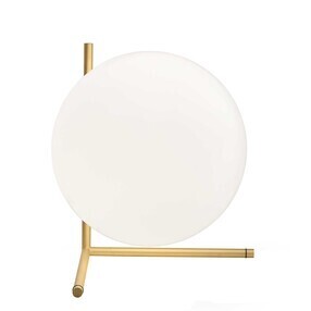 Flos - IC T3 Tischleuchte