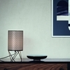 Gubi - Pedrera ABC PD4 Table Lamp