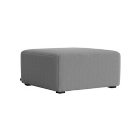 HAY - Mags 01 ottomaan XS