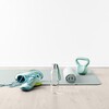 Eva Solo - Eva Solo Drinking Bottle 0.5L