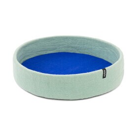 myfelt - Panier pour chien Fine Ø 60cm