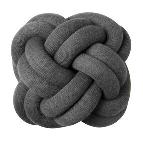 Design House Stockholm - Knot Cushion