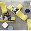 VerPan - Welle 4 Sofa Element
