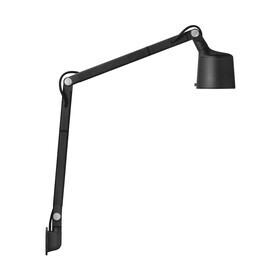 Vipp - Vipp522 Wandleuchte M