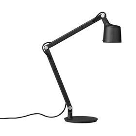 Vipp - Vipp521 bureaulamp