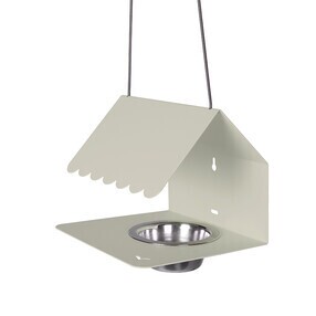 Fermob - Picoti Birdhouse