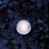 Artemide - Artemide Niki - Buitenlamp