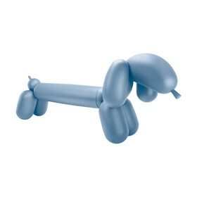 Fatboy - Banc de jardin Attackle