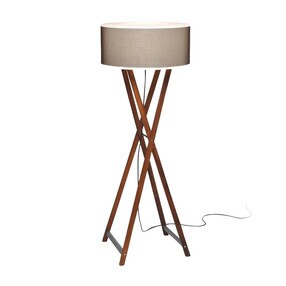 Marset - Lampadaire Cala Outdoor