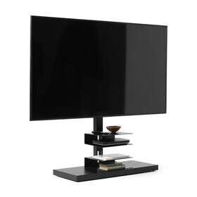 Opinion Ciatti - Ptolomeo TV Smart